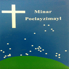 Icona Minar Poelayzimayl