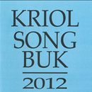 Kriol Song Buk APK