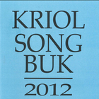 Kriol Song Buk icône