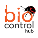 BioControl Hub aplikacja