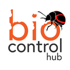 BioControl Hub biểu tượng