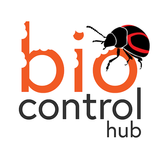 BioControl Hub আইকন