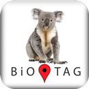 BioTag APK