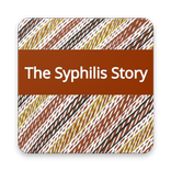 Syphilis Story: Mens Version