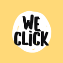 WeClick APK
