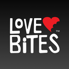 Love Bites Central Coast icon