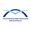 Shanghai Free Trade Zone & Aus