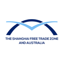 Shanghai Free Trade Zone & Aus APK
