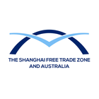 Shanghai Free Trade Zone & Aus 圖標