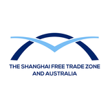 Shanghai Free Trade Zone & Aus 图标