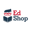 EdShop APK