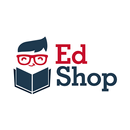 EdShop APK