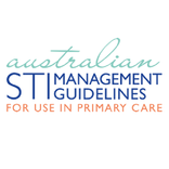STI Management Guidelines