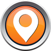 GPS Locator PLUS