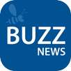 Buzz News APK