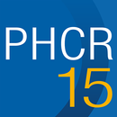 PHC Research Conference 2015 APK