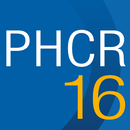 PHC Research Conference 2016 APK