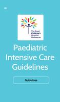 Paediatric Intensive Care syot layar 3