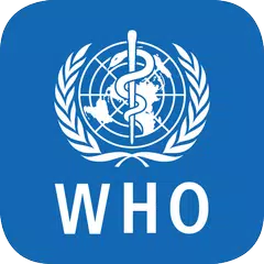 WHO Hospital Care for Children APK download