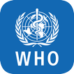 WHO Hospital Care for Children