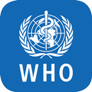 WHO Hospital Care for Children APK