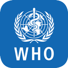 WHO Hospital Care for Children 图标