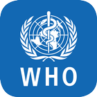 WHO Hospital Care for Children-icoon