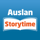 Auslan Storytime APK