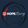 Hope Rising