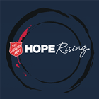 Hope Rising icône