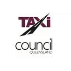 Taxi Council Queensland icône