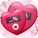 Love Tester APK