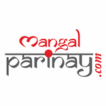 Mangal Parinay