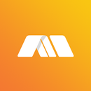 Maximyz Tax Return APK