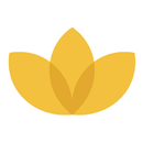 Mindprice APK