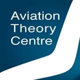 آیکون‌ Aviation Theory