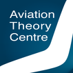 ”Aviation Theory