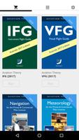 Aviation Theory 스크린샷 1