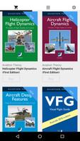 برنامه‌نما Aviation Theory عکس از صفحه