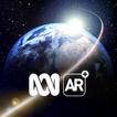 ABC AR - Space Discovery