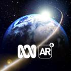 ABC AR - Space Discovery icône