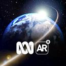 ABC AR - Space Discovery APK