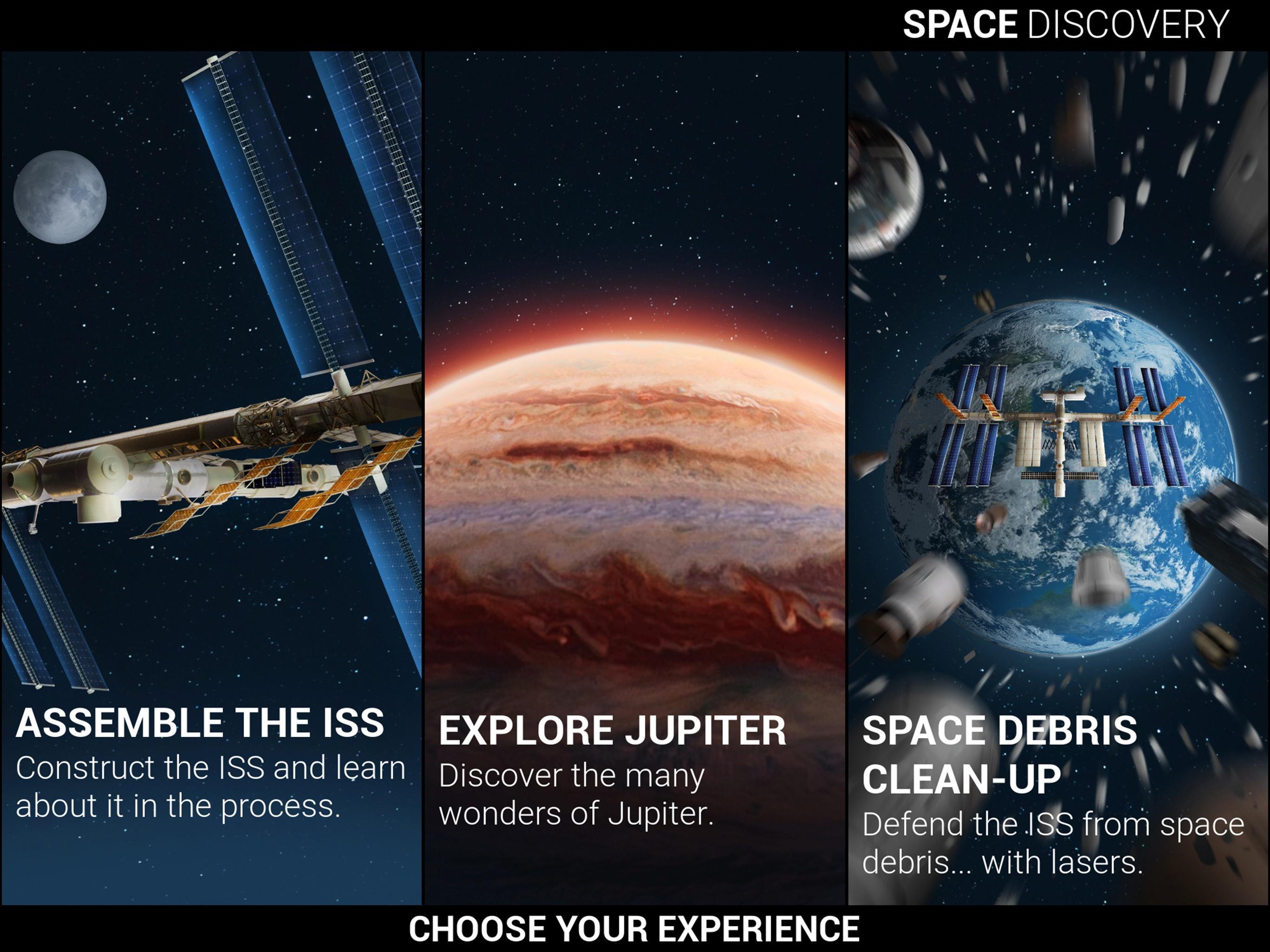 Discover space. Discovery космос. Explore Space. Дискавери канал Спейс х. Приложение про космос Space ar.