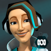 DJ Decibel APK