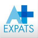 APK Australia Plus: Expats