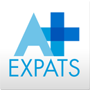 Australia Plus: Expats APK