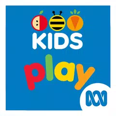 ABC KIDS Play XAPK download
