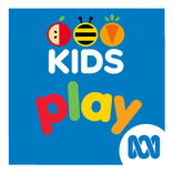 ABC KIDS Play