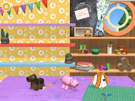 ABC KIDS Play اسکرین شاٹ 1