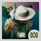 Kokoda VR icon